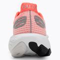 Încălțăminte de alergare pentru femei  New Balance Fresh Foam X Balos v1 urgent red 6