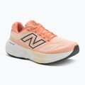 Încălțăminte de alergare pentru femei New Balance Fresh Foam 880 v15 peach nectar
