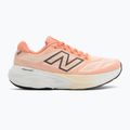 Încălțăminte de alergare pentru femei New Balance Fresh Foam 880 v15 peach nectar 2