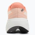 Încălțăminte de alergare pentru femei New Balance Fresh Foam 880 v15 peach nectar 6