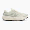 Încălțăminte de alergare pentru femei New Balance Fresh Foam 880 v15 W880J15 black 2