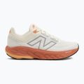 Încălțăminte de alergare pentru femei  New Balance Fresh Foam X 860 v14 white 2