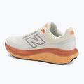 Încălțăminte de alergare pentru femei  New Balance Fresh Foam X 860 v14 white 3