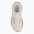 Încălțăminte de alergare pentru femei  New Balance Fresh Foam X 860 v14 white 5