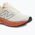 Încălțăminte de alergare pentru femei  New Balance Fresh Foam X 860 v14 white 7