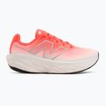 Încălțăminte de alergare pentru femei  New Balance Fresh Foam X 1080 v14 urgent red 2
