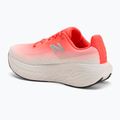 Încălțăminte de alergare pentru femei  New Balance Fresh Foam X 1080 v14 urgent red 3