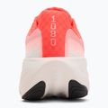 Încălțăminte de alergare pentru femei  New Balance Fresh Foam X 1080 v14 urgent red 6