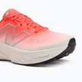 Încălțăminte de alergare pentru femei  New Balance Fresh Foam X 1080 v14 urgent red 7