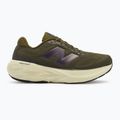 Încălțăminte de alergare pentru bărbați New Balance Fresh Foam 880's V15 woodland 2