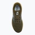 Încălțăminte de alergare pentru bărbați New Balance Fresh Foam 860's V15 woodland 5