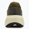 Încălțăminte de alergare pentru bărbați New Balance Fresh Foam 880's V15 woodland 6