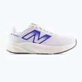 Încălțăminte de alergare pentru bărbați  New Balance FuelCell Propel v5 white 8