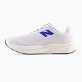 Încălțăminte de alergare pentru bărbați  New Balance FuelCell Propel v5 white 9
