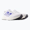 Încălțăminte de alergare pentru bărbați  New Balance FuelCell Propel v5 white 10