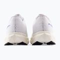 Încălțăminte de alergare pentru bărbați  New Balance FuelCell Propel v5 white 11