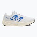 Încălțăminte de alergare pentru bărbați  New Balance FuelCell Propel v5 white 2