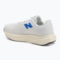Încălțăminte de alergare pentru bărbați  New Balance FuelCell Propel v5 white 3