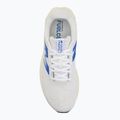 Încălțăminte de alergare pentru bărbați  New Balance FuelCell Propel v5 white 5
