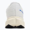 Încălțăminte de alergare pentru bărbați  New Balance FuelCell Propel v5 white 6