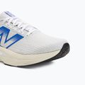 Încălțăminte de alergare pentru bărbați  New Balance FuelCell Propel v5 white 7