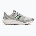 Încălțăminte de alergare pentru bărbați New Balance Fresh Foam Arishi V4 raincloud 2