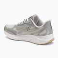 Încălțăminte de alergare pentru bărbați New Balance Fresh Foam Arishi V4 raincloud 3