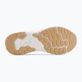 Încălțăminte de alergare pentru bărbați New Balance Fresh Foam Arishi V4 raincloud 4