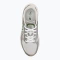 Încălțăminte de alergare pentru bărbați New Balance Fresh Foam Arishi V4 raincloud 5