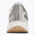 Încălțăminte de alergare pentru bărbați New Balance Fresh Foam Arishi V4 raincloud 6