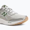 Încălțăminte de alergare pentru bărbați New Balance Fresh Foam Arishi V4 raincloud 7