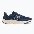 Încălțăminte de alergare pentru bărbați New Balance Fresh Foam Arishi V4 dark shoreline blue 2