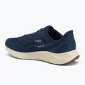 Încălțăminte de alergare pentru bărbați New Balance Fresh Foam Arishi V4 dark shoreline blue 3