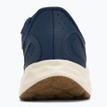 Încălțăminte de alergare pentru bărbați New Balance Fresh Foam Arishi V4 dark shoreline blue 6