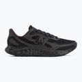 Încălțăminte de alergare pentru bărbați New Balance Fresh Foam Arishi V4 black 2