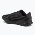Încălțăminte de alergare pentru bărbați New Balance Fresh Foam Arishi V4 black 3