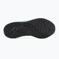 Încălțăminte de alergare pentru bărbați New Balance Fresh Foam Arishi V4 black 4