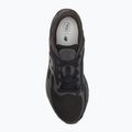 Încălțăminte de alergare pentru bărbați New Balance Fresh Foam Arishi V4 black 5