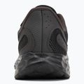 Încălțăminte de alergare pentru bărbați New Balance Fresh Foam Arishi V4 black 6