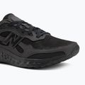 Încălțăminte de alergare pentru bărbați New Balance Fresh Foam Arishi V4 black 7