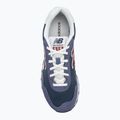 Încălțăminte pentru bărbați New Balance 515's V3 blue 5