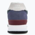 Încălțăminte pentru bărbați New Balance 515's V3 blue 6