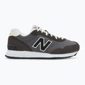 Încălțăminte pentru bărbați New Balance 515's V3 grey 2