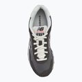 Încălțăminte pentru bărbați New Balance 515's V3 grey 5