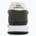 Încălțăminte pentru bărbați New Balance 515's V3 grey 6