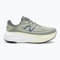 Încălțăminte de alergare pentru bărbați  New Balance Fresh Foam More V6 mineral 2