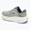 Încălțăminte de alergare pentru bărbați  New Balance Fresh Foam More V6 mineral 3