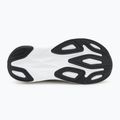 Încălțăminte de alergare pentru bărbați  New Balance Fresh Foam More V6 mineral 4