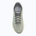 Încălțăminte de alergare pentru bărbați  New Balance Fresh Foam More V6 mineral 5