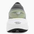 Încălțăminte de alergare pentru bărbați  New Balance Fresh Foam More V6 mineral 6
